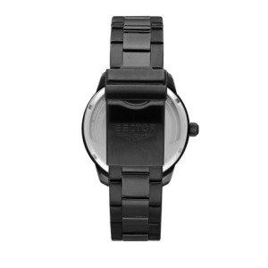 Zegarek męski Sector No Limits OVERSIZE R3253102027