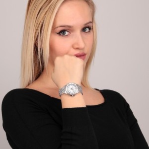 Zegarek damski Sector No Limits 230 R3253161534