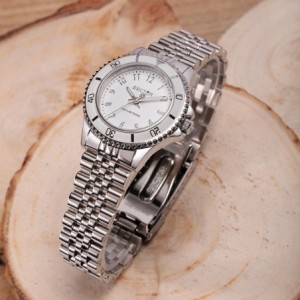 Zegarek damski Sector No Limits 230 R3253161534