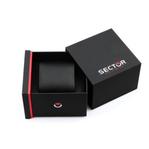 Zegarek damski Sector No Limits 230 R3253161534