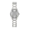 Zegarek damski Sector No Limits 270 R3253578506