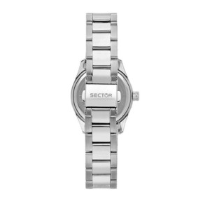 Zegarek damski Sector No Limits 270 R3253578509