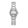 Zegarek damski Sector No Limits 270 R3253578509