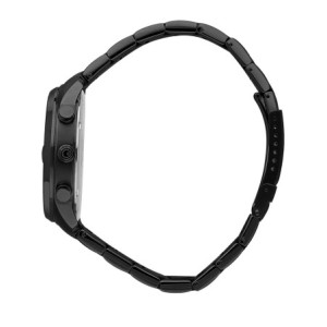 Zegarek męski Sector No Limits OVERSIZE R3273602016