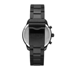 Zegarek męski Sector No Limits OVERSIZE R3273602016