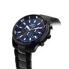 Zegarek męski Sector No Limits OVERSIZE R3273602016