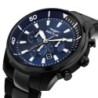 Zegarek męski Sector No Limits OVERSIZE R3273602016
