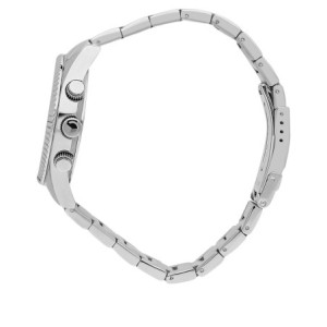 Zegarek męski Sector No Limits 240 R3273676004