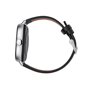 Zegarek Head Watches LOS ANGELES H160303