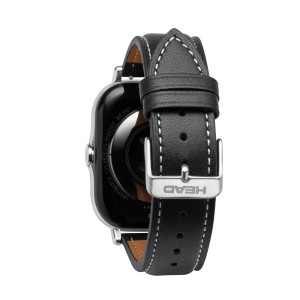 Zegarek Head Watches LOS ANGELES H160303