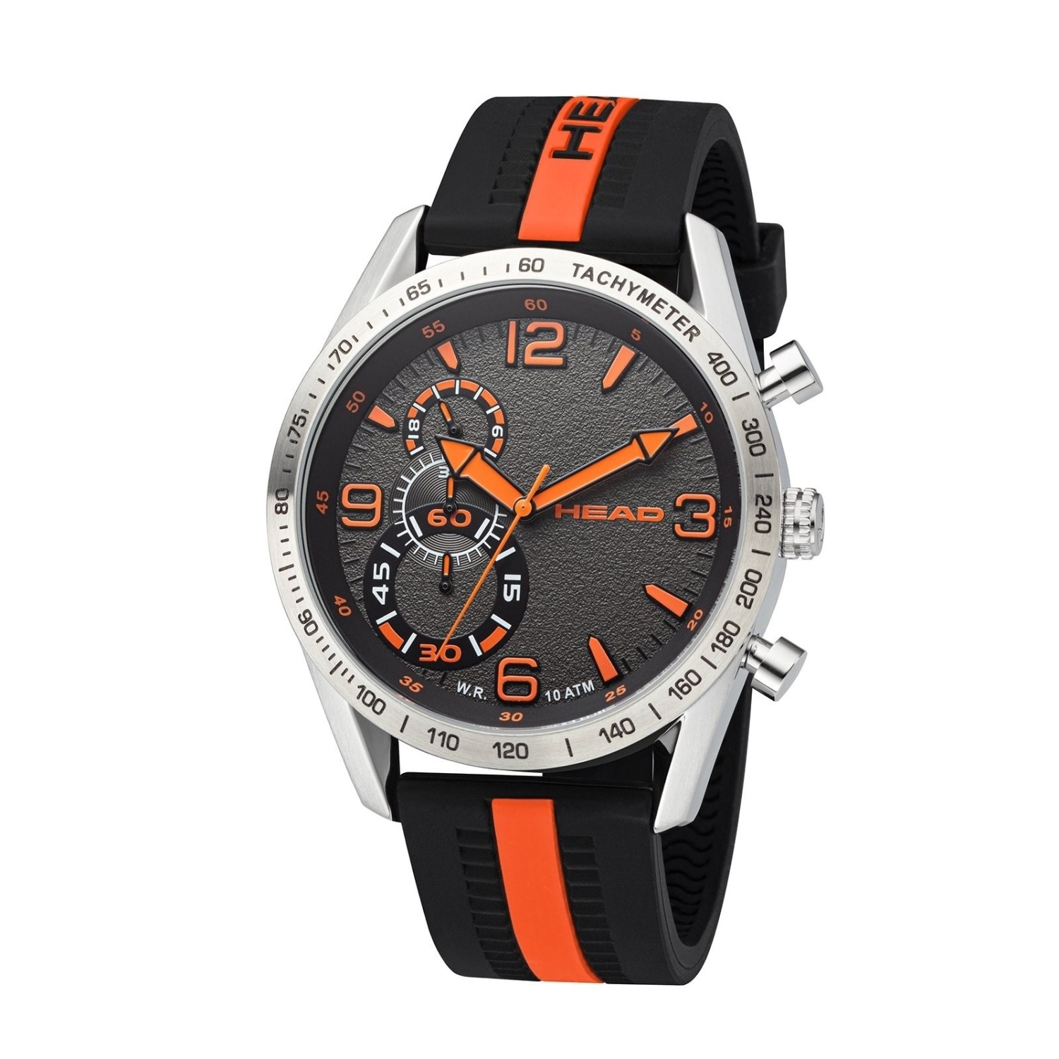 Zegarek Head Watches LONDON H800231