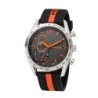 Zegarek Head Watches LONDON H800231