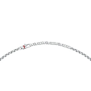 Zawieszka Sector No Limits Basic SZS80 / 60 cm