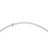 Zawieszka Sector No Limits Basic SZS80 / 60 cm