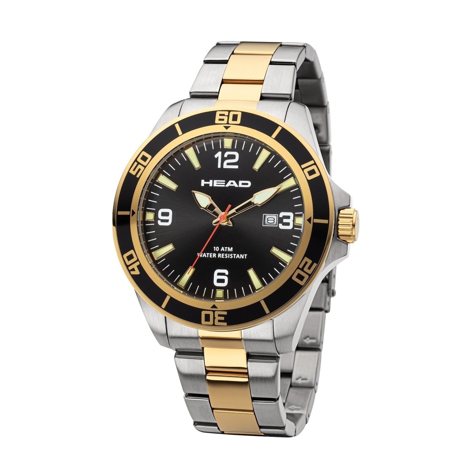 Zegarek Head Watches ROME 2 H800402