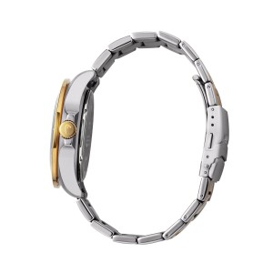 Zegarek Head Watches ROME 2 H800402