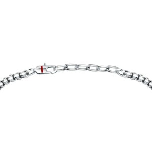 Bransoleta Sector No Limits Basic SZS75 / 22 cm