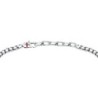 Bransoleta Sector No Limits Basic SZS75 / 22 cm