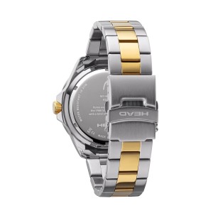 Zegarek Head Watches ROME 2 H800402