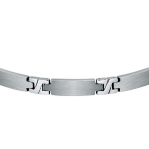 Bransoleta Sector No Limits Basic SZS65 / 22 cm