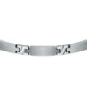 Bransoleta Sector No Limits Basic SZS65 / 22 cm