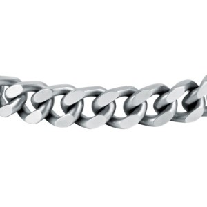 Bransoleta Sector No Limits Basic SZS63 / 21 cm