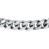 Bransoleta Sector No Limits Basic SZS63 / 21 cm