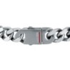 Bransoleta Sector No Limits Basic SZS63 / 21 cm