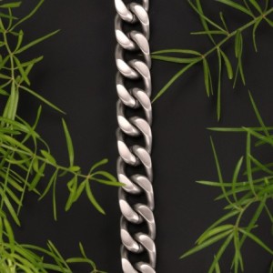 Bransoleta Sector No Limits Basic SZS63 / 21 cm