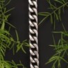 Bransoleta Sector No Limits Basic SZS63 / 21 cm