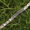 Bransoleta Sector No Limits Basic SZS50 / 21 cm