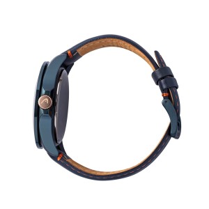 Zegarek Head Watches ROME 1 H800413