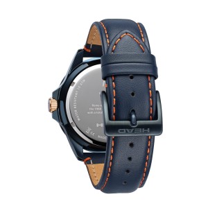 Zegarek Head Watches ROME 1 H800413