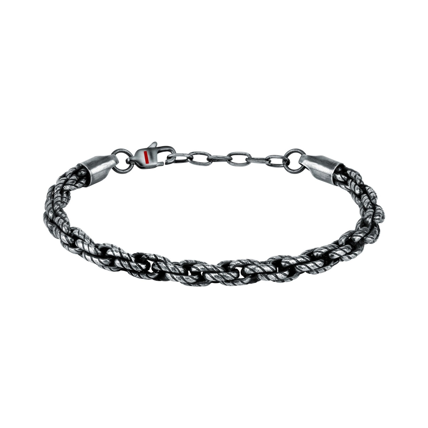 Bransoleta Sector No Limits Marine SAGJ23 / 22.5 cm
