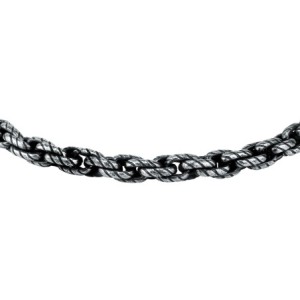 Bransoleta Sector No Limits Marine SAGJ23 / 22.5 cm