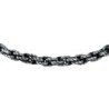 Bransoleta Sector No Limits Marine SAGJ23 / 22.5 cm