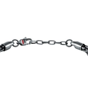 Bransoleta Sector No Limits Marine SAGJ23 / 22.5 cm