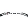 Bransoleta Sector No Limits Marine SAGJ23 / 22.5 cm