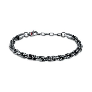 Bransoleta Sector No Limits Marine SAGJ23 / 22.5 cm
