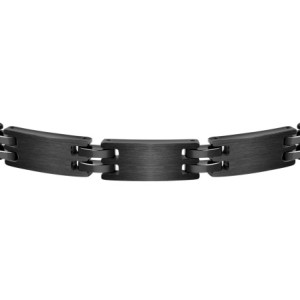 Bransoleta Sector No Limits Energy SAFT68 / 22 cm
