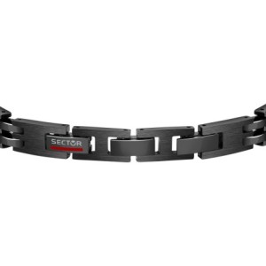 Bransoleta Sector No Limits Energy SAFT68 / 22 cm