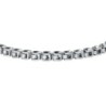Bransoleta Sector No Limits Energy SAFT62 / 22 cm