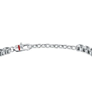 Bransoleta Sector No Limits Energy SAFT62 / 22 cm
