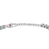 Bransoleta Sector No Limits Energy SAFT62 / 22 cm