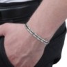 Bransoleta Sector No Limits Ceramic SAFR07 / 22 cm