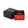 Bransoleta Sector No Limits Ceramic SAFR07 / 22 cm