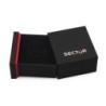 Pierścień Sector No Limits Row SACX16021 / 21 mm
