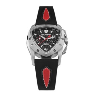 Zegarek męski Tonino Lamborghini New Spyder TLF-A13-1