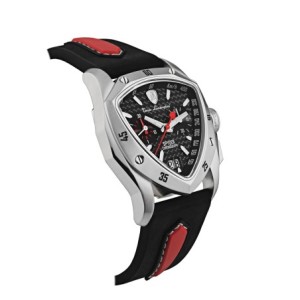 Zegarek męski Tonino Lamborghini New Spyder TLF-A13-1