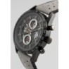 Zegarek męski U.S. Polo Assn. Mason USP4621GY
